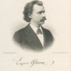 Eugen Gura