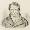 J. C. Härtel, 1763-1827