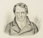 J. C. Härtel, 1763-1827