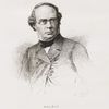 Halévy