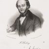 F. Halévy