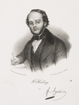 F. Halévy