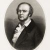 L'Artiste Halévy