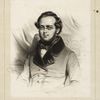 F. Halévy