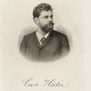 Carl Halir