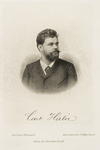 Carl Halir