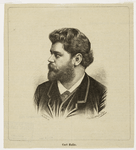 Carl Halir