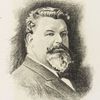 Carl Halir