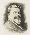 Carl Halir