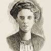 Marie Hall
