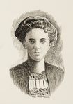 Marie Hall