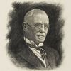 Walter Henry Hall