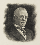 Walter Henry Hall