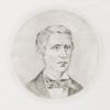 General William Hall