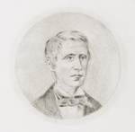 General William Hall