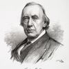 Charles Halle