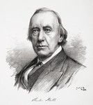 Charles Halle