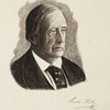 harles Hallé