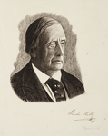 harles Hallé