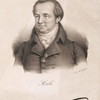 Hallé
