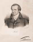 Hallé