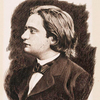 Mark Hambourg