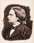 Mark Hambourg