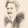 Asger Hamerik.