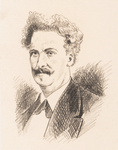 Asger Hamerik.