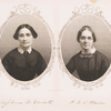 Seraphina H. Everett, H. M. L. Hamlin