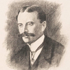 Hamma, Fridolin