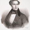 Heinrich Hammermeister