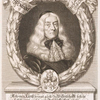 Georg Händel