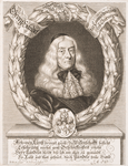Georg Händel