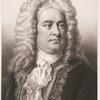 Handel