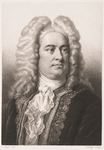 Handel