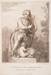 For Dr. Arnold's Edition of Handel's Works...