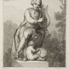 For Dr. Arnold's Edition of Handel's Works...