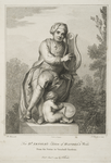 For Dr. Arnold's Edition of Handel's Works...
