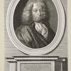 Georg Friedrich Händel