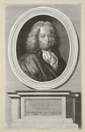 Georg Friedrich Händel