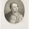Georg Fried. Haendel
