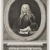 George Frederick Handel