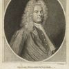 George Frederick Handel