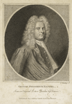 George Frederick Handel