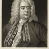 Handel