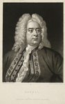 Handel