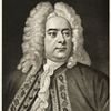 George Frederick Handel