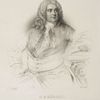 G. F. Händel