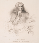 G. F. Händel